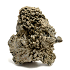 Chrysanthemum Stone