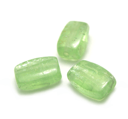 Green Kyanite