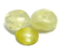 Chrysoberyl Cat's Eye