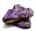 Purpurite