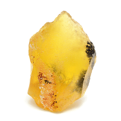 Yellow Opal