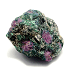 Ruby In Fuchsite