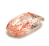 Fire Quartz