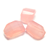 Pink Chalcedony