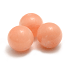 Pink Aventurine