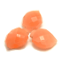 Orange Moonstone