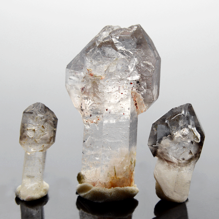 Scepter Quartz