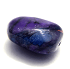 Blue Sugilite