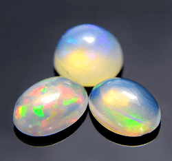 Opal