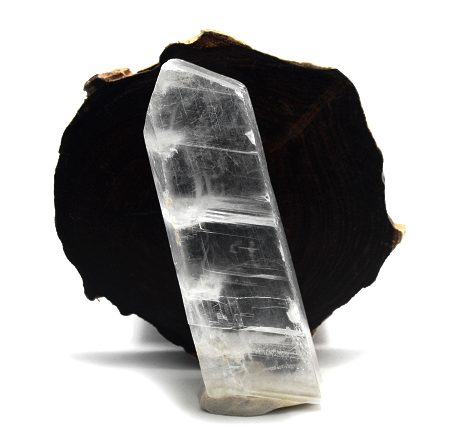 White Gypsum Meanings White Gypsum Meanings