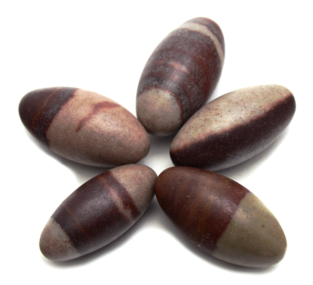 Shiva Lingam