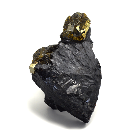 Chalcopyrite