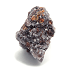 Sphalerite