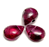 Rubellite