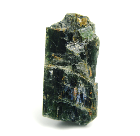 Actinolite