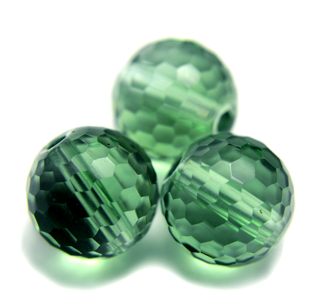 Green Quartz