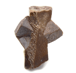 Staurolite