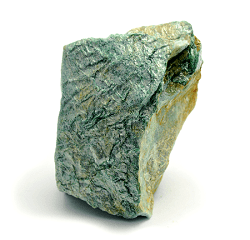 Fuchsite