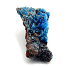 Chalcanthite