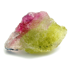 Elbaite