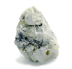 Datolite