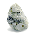 Datolite