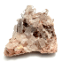 Himalayan Quartz