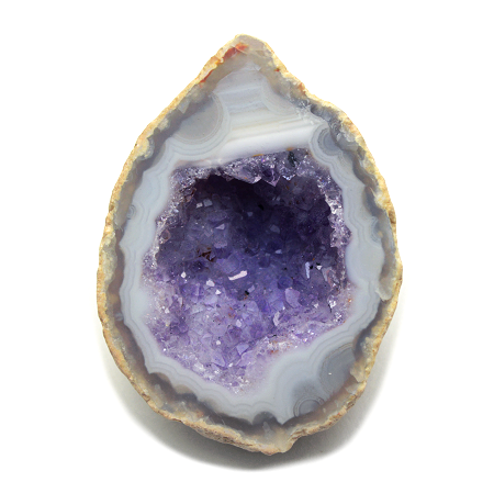 Geode