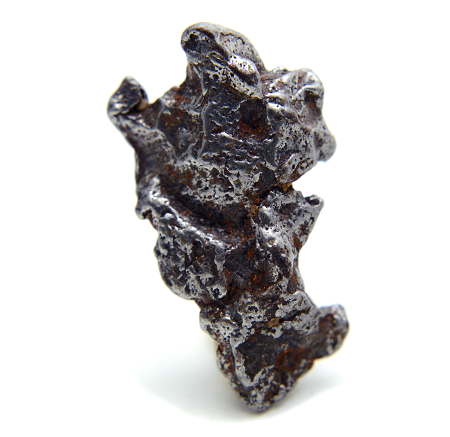 Meteorite