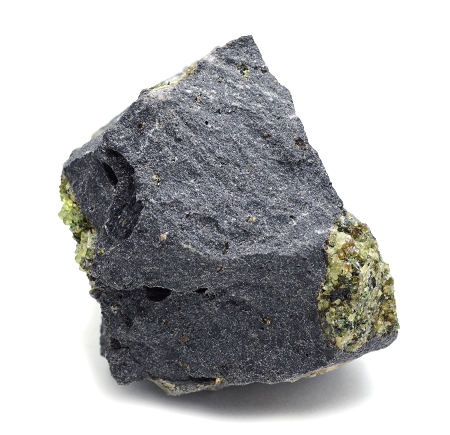 Basalt