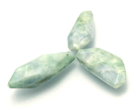 Green Jadeite