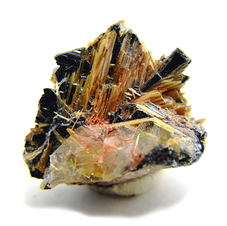 Rutile