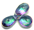 Mystic Topaz