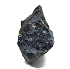 Kimberlite