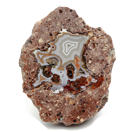 Thunderegg