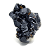 Cassiterite