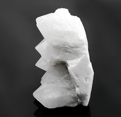 White Quartz