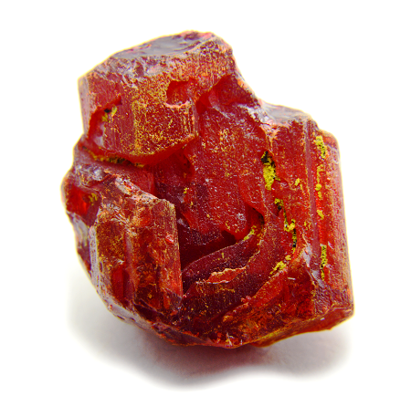 Realgar