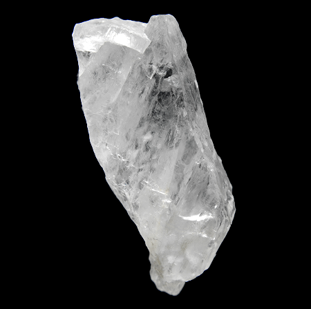 Petalite