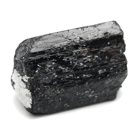 Schorl