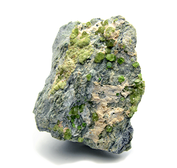 Demantoid