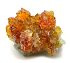 Zincite