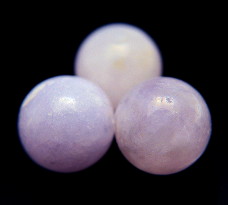 Lavender Jadeite