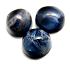 Blue Pietersite