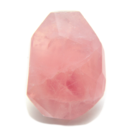 Peach Quartz