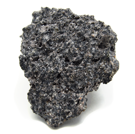 Dacite