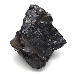 Coal