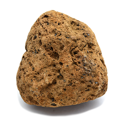 Pumice