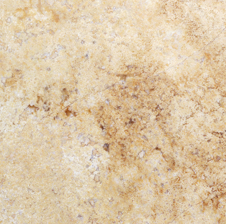 Travertine