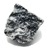 Gneiss